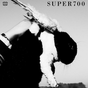 Recent Changes by Super700