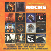 Rocks Magazin 102 • 05/2024