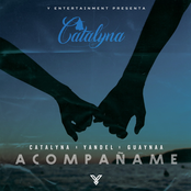 Catalyna: Acompañame