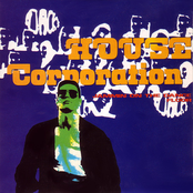 Jammin on the Dance Floor