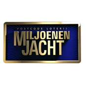 Miljoenenjacht (Original Soundtrack)