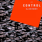 Control EP