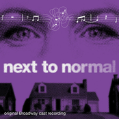 Next to Normal (OBC)
