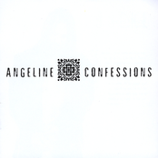 Confessions by Angeline