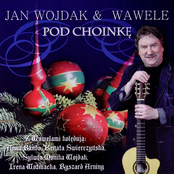 Pod choinkę