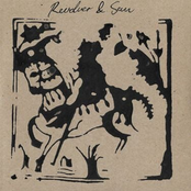 Pre-Release January, 2010