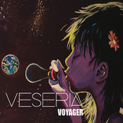 Veseria: Voyager