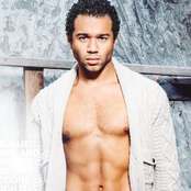 Corbin Bleu