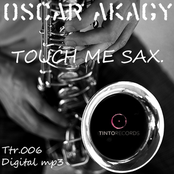Touch Me Sax