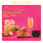 Chapel: Sunday Brunch