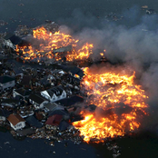 Japan Donation Package