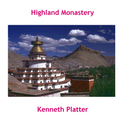 Highland Monastery