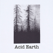 Acid Earth