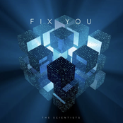 The Scientists: Fix You