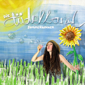 Sommerkinner