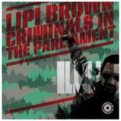 Criminals In The Parliament