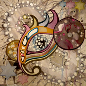 Unconscious Bliss