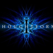 Thoughtform I