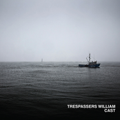 Bells (quiet Version) by Trespassers William