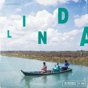 Linda - Single