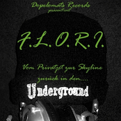 Vom Privatjet zur Skyline zurück in den Underground