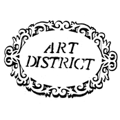 Art District
