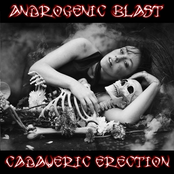 Cadaveric Erection