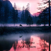 Azur Requiem