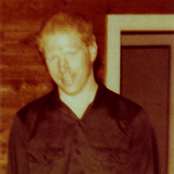 Yes You Are by Jandek