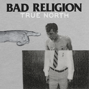 Bad Religion - Nothing to Dismay