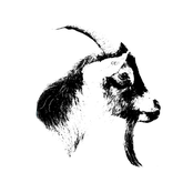 A Missa da Guilhotina