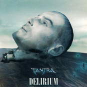 Delirium