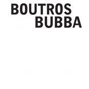 how i wrote the star spangled b/w silly me and the homosexuals