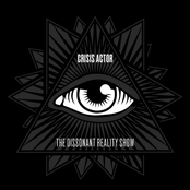 The Dissonant Reality Show