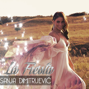 La Fiesta - Single