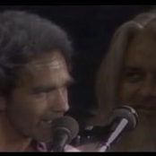 j.j. cale feat. leon russell