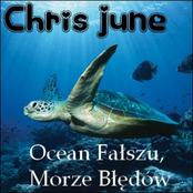 Ocean Fałszu, Morze Błędów