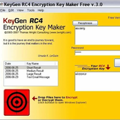 (DJ YZMA) TFW theres no sound to hide behind