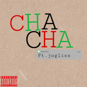 CHACHA