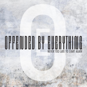 Never Too Late to Start Again