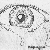 3 Demos (Narrativas dependientes)