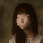 Paradigm Shift Of Your Face Spilled Through The Ether