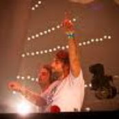 sebstian ingrosso & dirty south-bertie blackman