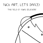 This Field of Young Believers