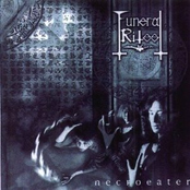 Beyond The Gates by Funeral Rites