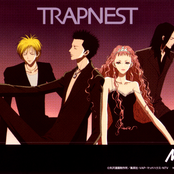 trapnest