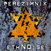 Ethnoise