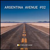 Argentina Avenue #02