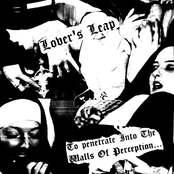 To Penetrate Into the Walls of Perception