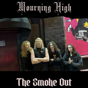 Mourning High: The Smoke Out (2023 Version)